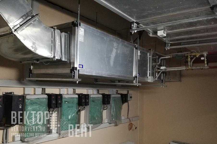Заголовок