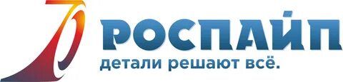 Заголовок